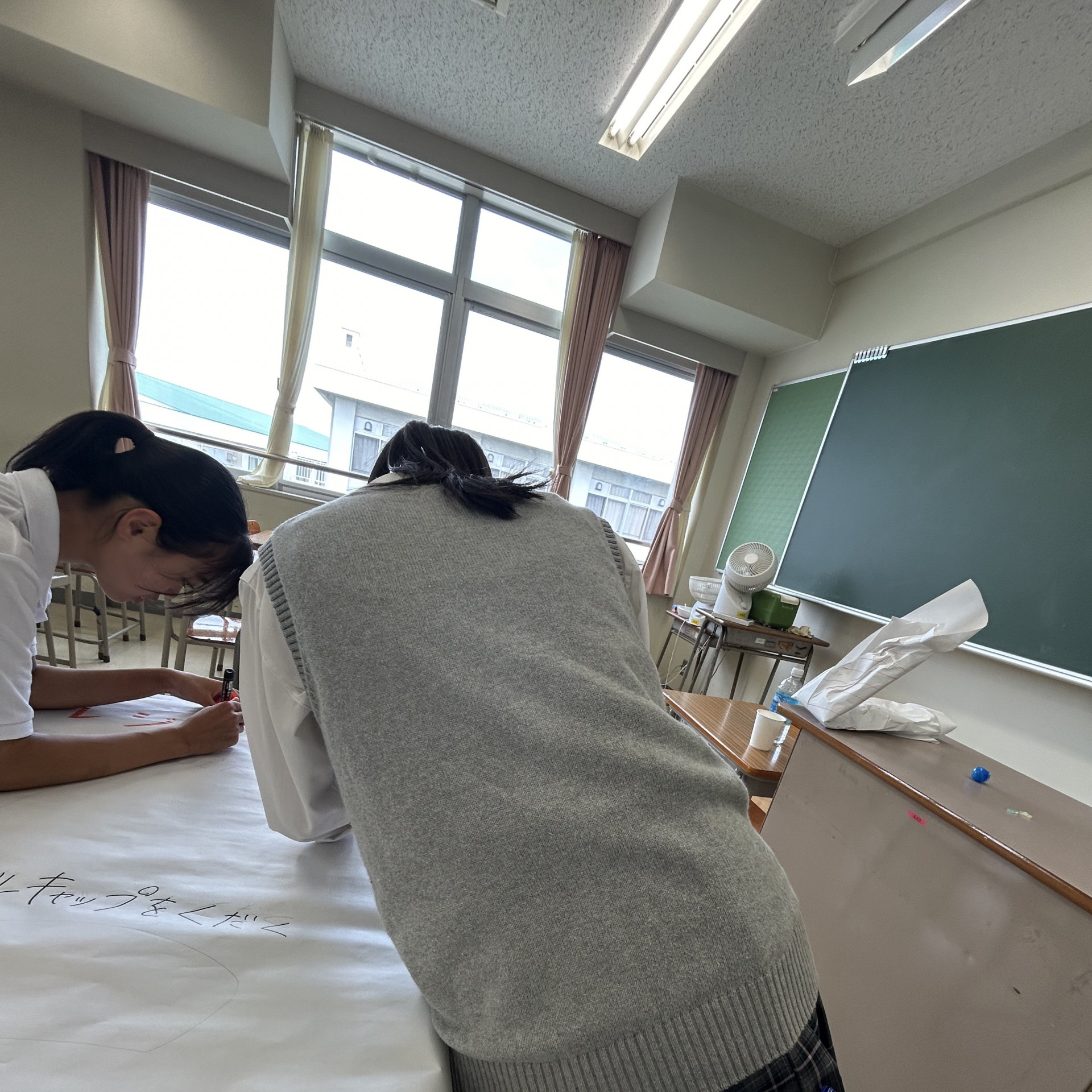 画像 -20240725-023109-83750012